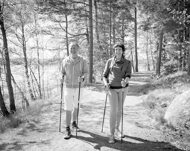 Иллюстрация к книге — Лечение скандинавской ходьбой. Оздоровительные практики [i_045.jpg]