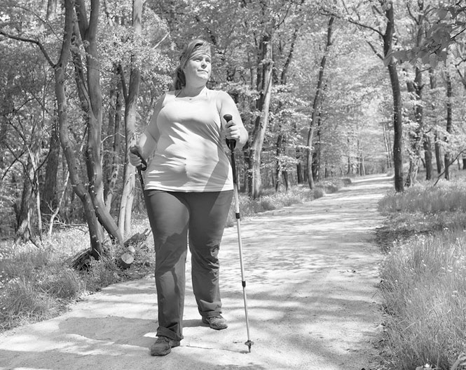 Иллюстрация к книге — Лечение скандинавской ходьбой. Оздоровительные практики [i_046.jpg]
