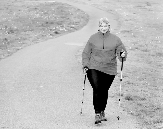 Иллюстрация к книге — Лечение скандинавской ходьбой. Оздоровительные практики [i_047.jpg]