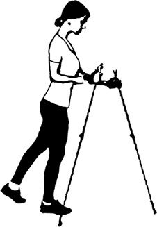 Иллюстрация к книге — Лечение скандинавской ходьбой. Оздоровительные практики [i_052.jpg]