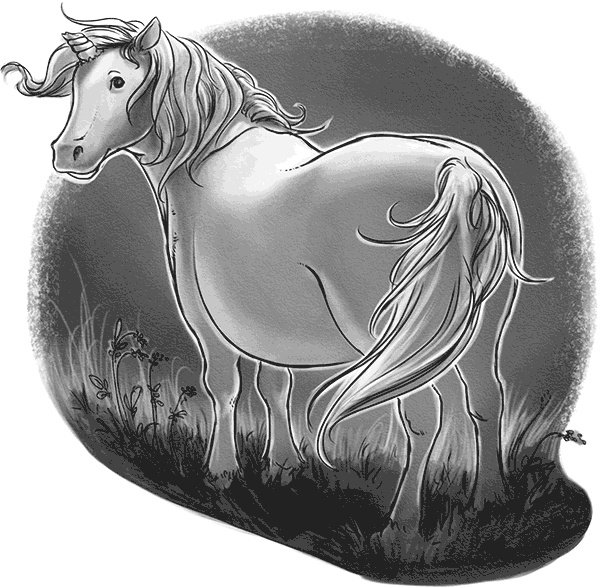 Иллюстрация к книге — Страна сказок. За гранью сказки [i_015.jpg]