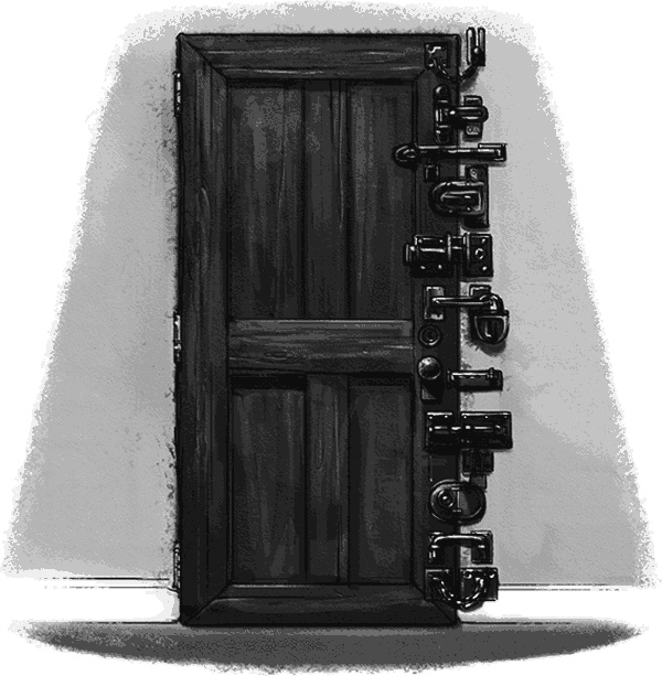 Иллюстрация к книге — Страна сказок. За гранью сказки [i_034.jpg]