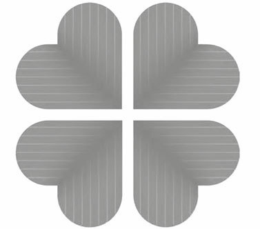 Иллюстрация к книге — Удар молнии. Дневник Карсона Филлипса [i_004.jpg]