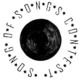 Иллюстрация к книге — Кроссфит мозга. Как подготовить себя к решению нестандартных задач. Система из 23 упражнений [i_006.jpg]