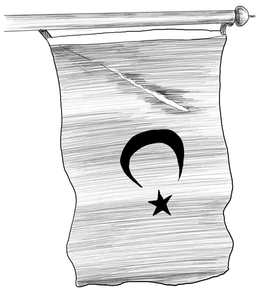 Иллюстрация к книге — Кроссфит мозга. Как подготовить себя к решению нестандартных задач. Система из 23 упражнений [i_042.jpg]