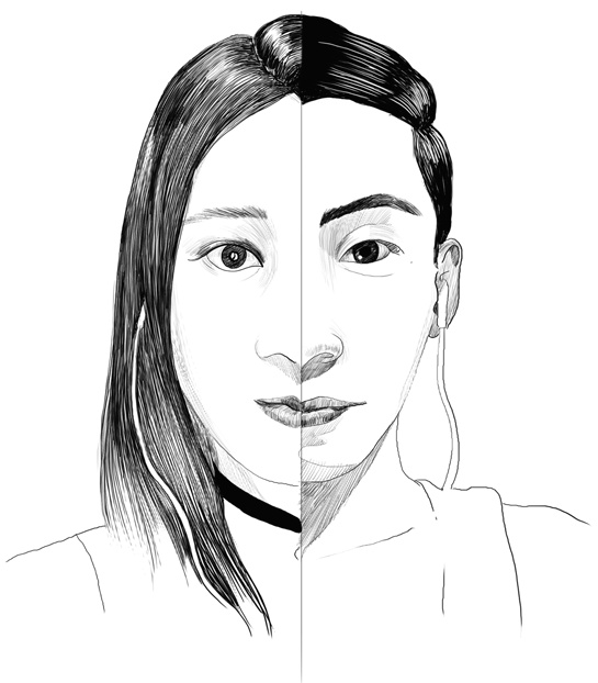 Иллюстрация к книге — Кроссфит мозга. Как подготовить себя к решению нестандартных задач. Система из 23 упражнений [i_058.jpg]