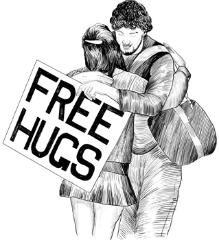 Иллюстрация к книге — Кроссфит мозга. Как подготовить себя к решению нестандартных задач. Система из 23 упражнений [i_060.jpg]