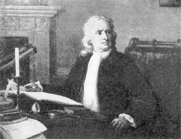 Иллюстрация к книге — Тайны пророчеств и предсказаний [i_002.jpg]