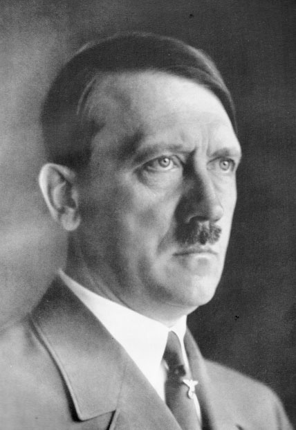 Иллюстрация к книге — Тайны пророчеств и предсказаний [i_010.jpg]