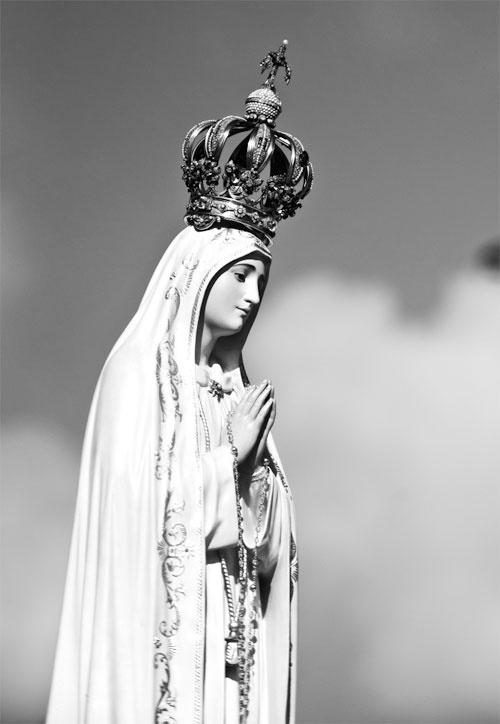 Иллюстрация к книге — Тайны пророчеств и предсказаний [i_026.jpg]