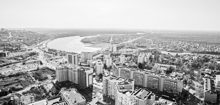 Иллюстрация к книге — Тайны пророчеств и предсказаний [i_028.jpg]