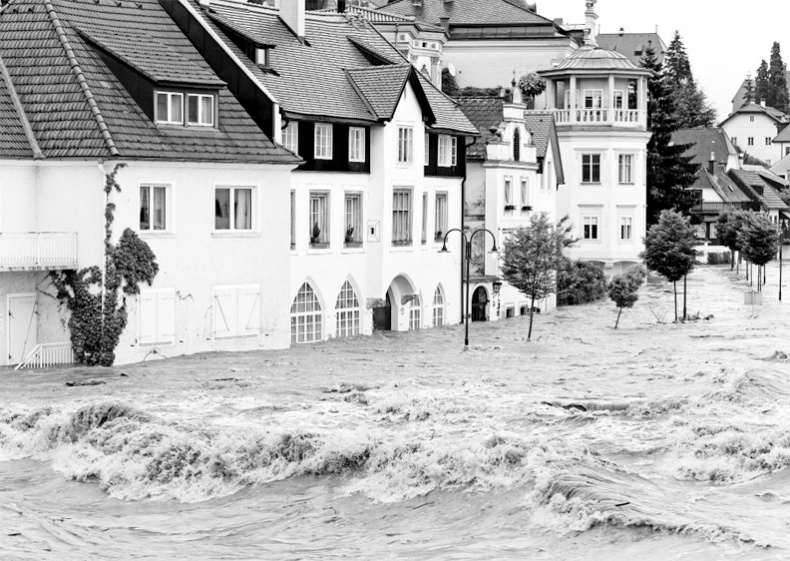 Иллюстрация к книге — Тайны пророчеств и предсказаний [i_037.jpg]