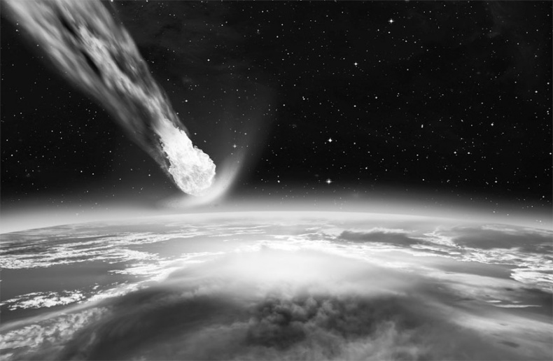 Иллюстрация к книге — Тайны пророчеств и предсказаний [i_038.jpg]