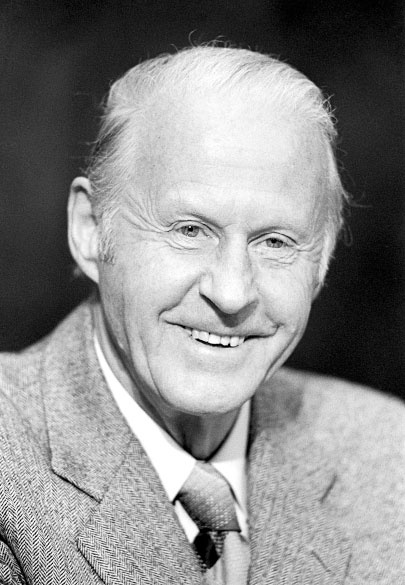 Иллюстрация к книге — Тайны пророчеств и предсказаний [i_041.jpg]