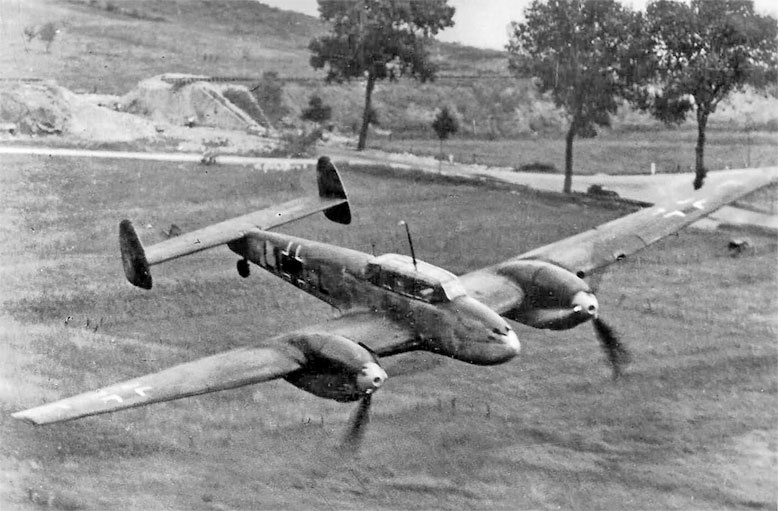 Иллюстрация к книге — Тайны пророчеств и предсказаний [i_048.jpg]