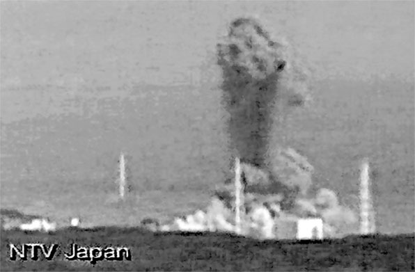 Иллюстрация к книге — Тайны пророчеств и предсказаний [i_052.jpg]