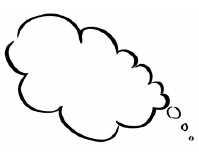 Иллюстрация к книге — Рестарт. Как вырваться из &quot;дня сурка&quot; и начать жить [i_007.jpg]