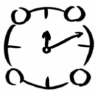 Иллюстрация к книге — Рестарт. Как вырваться из &quot;дня сурка&quot; и начать жить [i_008.jpg]