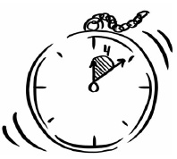 Иллюстрация к книге — Рестарт. Как вырваться из &quot;дня сурка&quot; и начать жить [i_014.jpg]