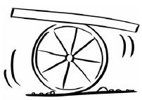 Иллюстрация к книге — Рестарт. Как вырваться из &quot;дня сурка&quot; и начать жить [i_020.jpg]