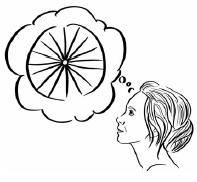 Иллюстрация к книге — Рестарт. Как вырваться из &quot;дня сурка&quot; и начать жить [i_026.jpg]