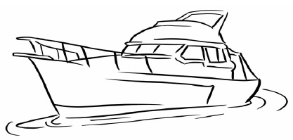 Иллюстрация к книге — Рестарт. Как вырваться из &quot;дня сурка&quot; и начать жить [i_031.jpg]