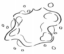 Иллюстрация к книге — Рестарт. Как вырваться из &quot;дня сурка&quot; и начать жить [i_032.jpg]