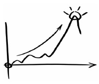 Иллюстрация к книге — Рестарт. Как вырваться из &quot;дня сурка&quot; и начать жить [i_038.jpg]