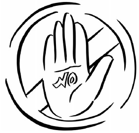 Иллюстрация к книге — Рестарт. Как вырваться из &quot;дня сурка&quot; и начать жить [i_039.jpg]