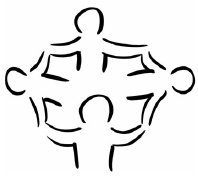 Иллюстрация к книге — Рестарт. Как вырваться из &quot;дня сурка&quot; и начать жить [i_041.jpg]