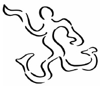 Иллюстрация к книге — Рестарт. Как вырваться из &quot;дня сурка&quot; и начать жить [i_042.jpg]