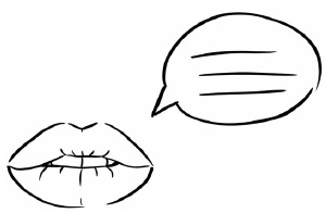 Иллюстрация к книге — Рестарт. Как вырваться из &quot;дня сурка&quot; и начать жить [i_043.jpg]