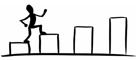 Иллюстрация к книге — Рестарт. Как вырваться из &quot;дня сурка&quot; и начать жить [i_044.jpg]