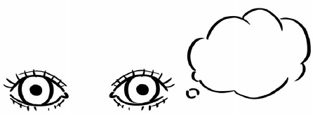 Иллюстрация к книге — Рестарт. Как вырваться из &quot;дня сурка&quot; и начать жить [i_045.jpg]