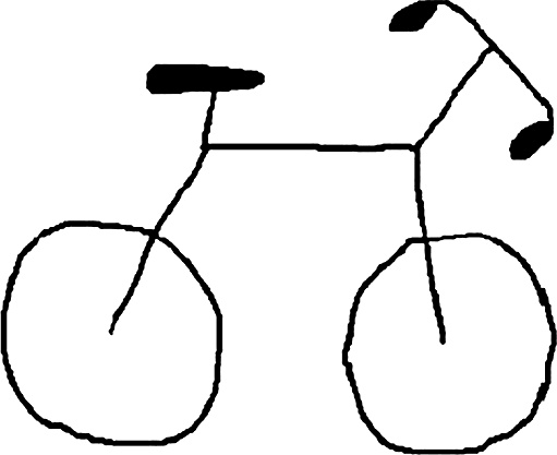 Иллюстрация к книге — Иллюзия знания. Почему мы никогда не думаем в одиночестве [i_002.jpg]