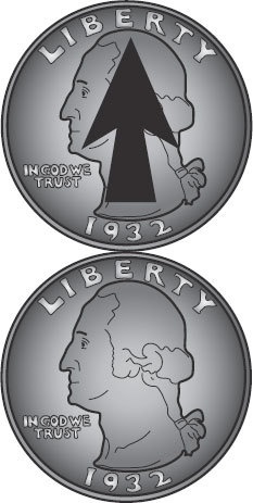 Иллюстрация к книге — Иллюзия знания. Почему мы никогда не думаем в одиночестве [i_005.jpg]