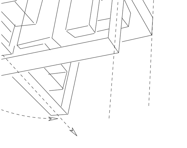 Иллюстрация к книге — Три дня до небытия [i_001.jpg]