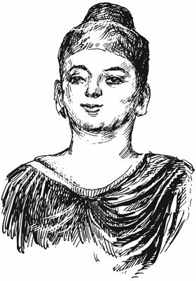 Иллюстрация к книге — Нескучная философия [i_002.jpg]