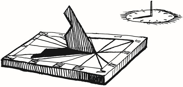 Иллюстрация к книге — Нескучная философия [i_014.jpg]