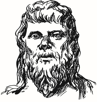 Иллюстрация к книге — Нескучная философия [i_016.jpg]