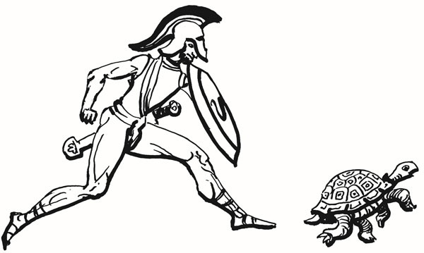 Иллюстрация к книге — Нескучная философия [i_021.jpg]