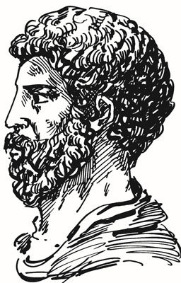 Иллюстрация к книге — Нескучная философия [i_039.jpg]