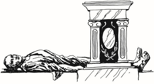 Иллюстрация к книге — Нескучная философия [i_042.jpg]