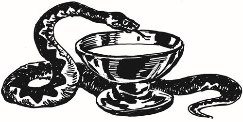 Иллюстрация к книге — Нескучная философия [i_045.jpg]