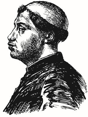 Иллюстрация к книге — Нескучная философия [i_048.jpg]