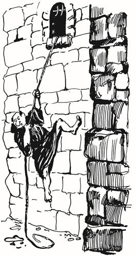 Иллюстрация к книге — Нескучная философия [i_049.jpg]