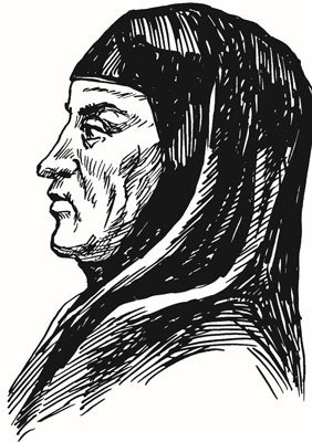 Иллюстрация к книге — Нескучная философия [i_051.jpg]