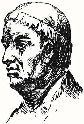 Иллюстрация к книге — Нескучная философия [i_053.jpg]