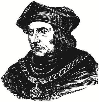 Иллюстрация к книге — Нескучная философия [i_060.jpg]