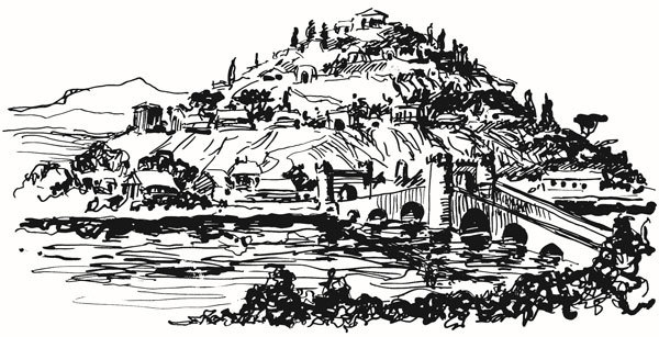 Иллюстрация к книге — Нескучная философия [i_062.jpg]